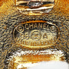 Chanel earring