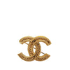 Chanel brooch