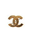 Chanel brooch