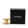 Chanel brooch