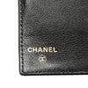 Chanel wallet