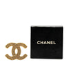 Chanel brooch