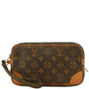 Louis Vuitton clutch