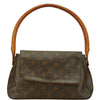 Louis Vuitton handbag