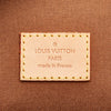 Louis Vuitton tote