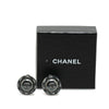 Chanel earring