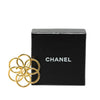 Chanel brooch