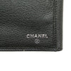 Chanel wallet