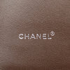 Chanel wallet