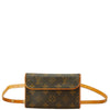 Louis Vuitton clutch