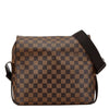 Louis Vuitton shoulder