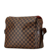 Louis Vuitton shoulder