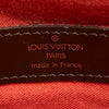 Louis Vuitton shoulder