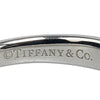 Tiffany & Co ring