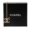 Chanel necklace