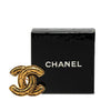 Chanel brooch