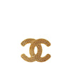 Chanel brooch