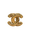 Chanel brooch