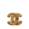 Chanel brooch