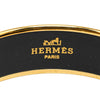 Hermès bracelet