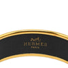 Hermès bracelet