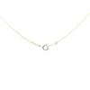 Tiffany & Co necklace