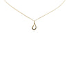 Tiffany & Co necklace