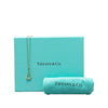 Tiffany & Co necklace