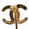 Chanel brooch