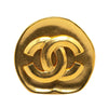 Chanel brooch