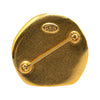 Chanel brooch