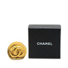 Chanel brooch