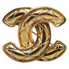 Chanel brooch