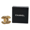 Chanel brooch