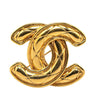 Chanel brooch