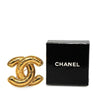 Chanel brooch