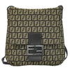 Fendi handbag