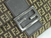 Fendi handbag