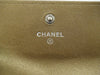 Chanel wallet