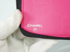 Chanel wallet