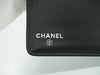 Chanel wallet