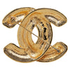 Chanel brooch