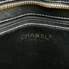 Chanel tote