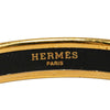 Hermès bracelet