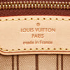 Louis Vuitton tote