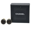 Chanel earring