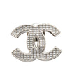 Chanel brooch