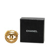 Chanel brooch