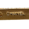 Chanel brooch