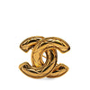 Chanel brooch